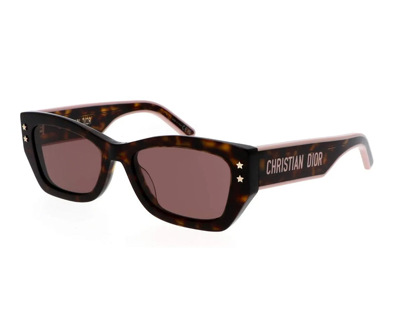 Christian Dior_Sunglasses_Diorpacific S2U_40113U_25D0_53_30