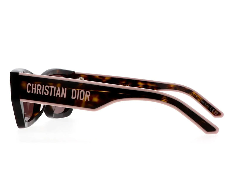 Christian Dior_Sunglasses_Diorpacific S2U_40113U_25D0_53_90