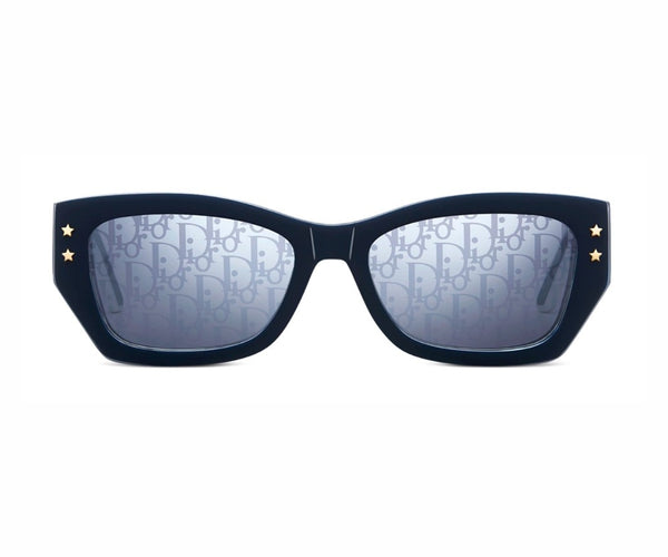 Christian Dior_Sunglasses_Diorpacific S2U_40113U_30B8_53_0