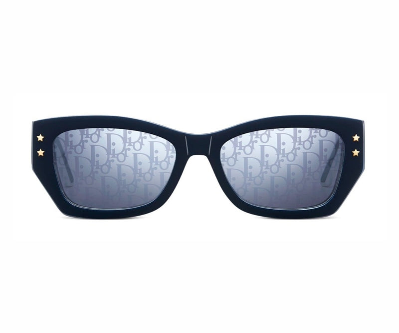 Christian Dior_Sunglasses_Diorpacific S2U_40113U_30B8_53_0
