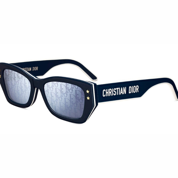 CHRISTIANDIOR_40113U_30B8_53_3
