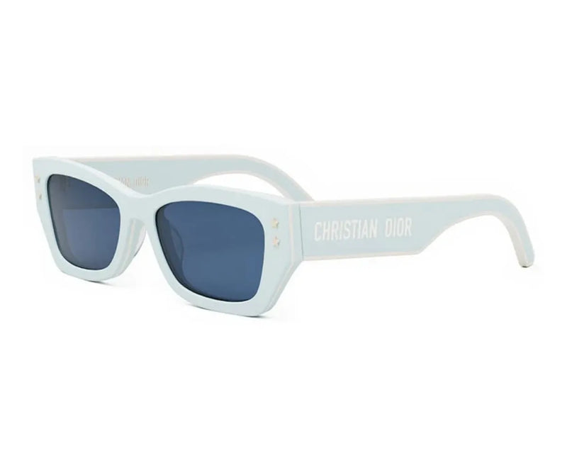 Christian Dior_Sunglasses_Diorpacific S2U_40113U_80B0_53_30