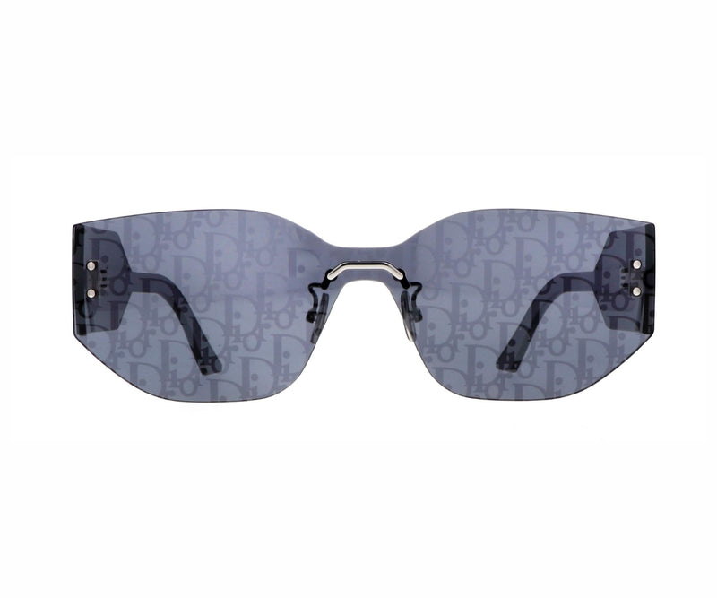 Christian Dior_Sunglasses_Diorclub M6U_40116U_F0B8_0_0