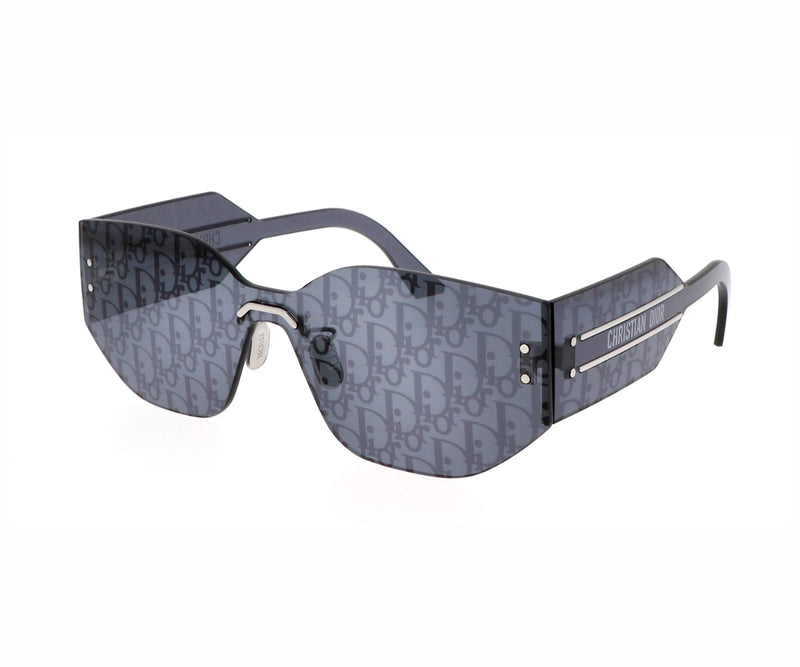 Christian Dior_Sunglasses_Diorclub M6U_40116U_F0B8_0_3045