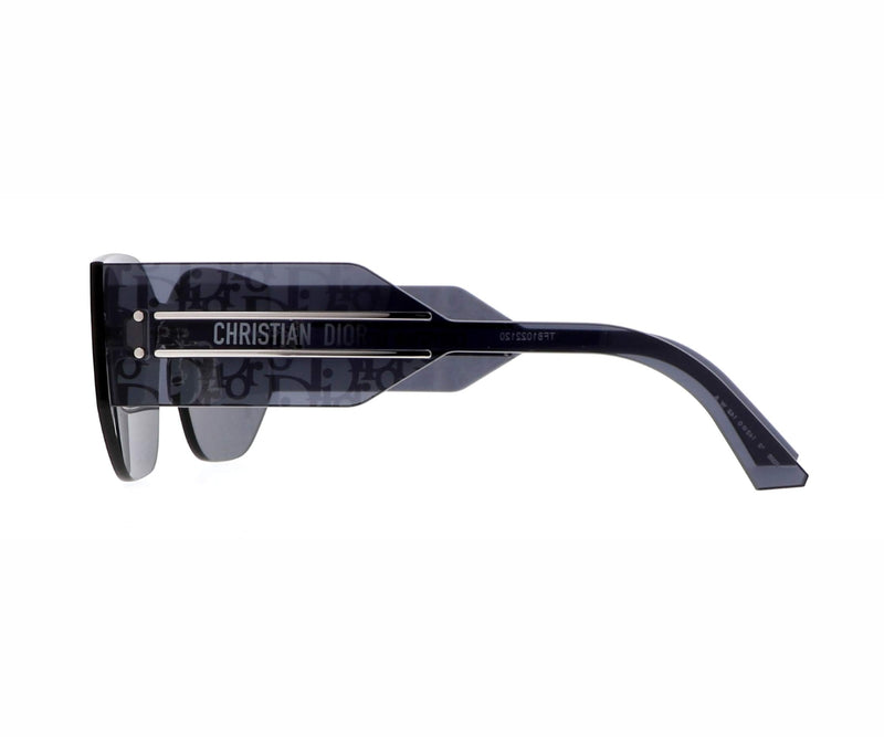Christian Dior_Sunglasses_Diorclub M6U_40116U_F0B8_0_90