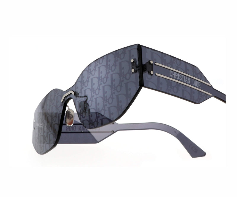 Christian Dior_Sunglasses_Diorclub M6U_40116U_F0B8_0_close up