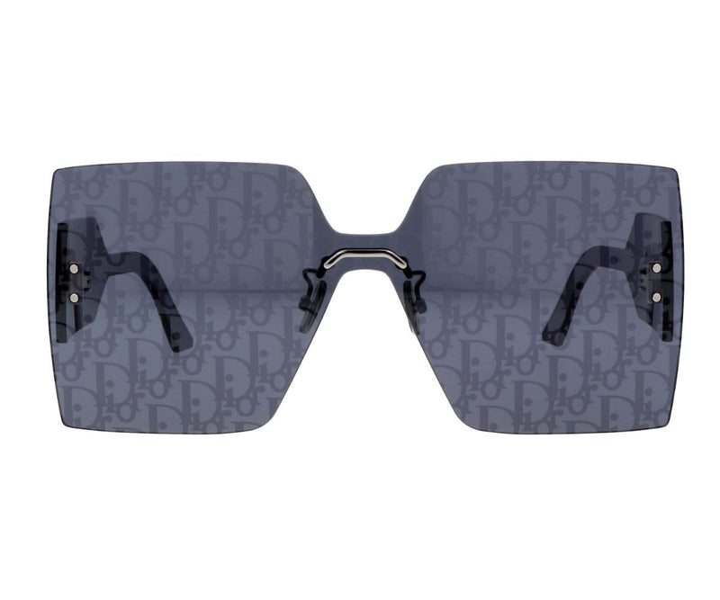 Christian Dior_Sunglasses_Diorclub M5U_40117U_F0B8_143_0