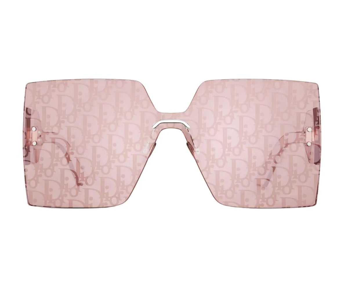 Buy Christian Dior Sunglasses Diorclub M5U 40117U F0L8 143 | GEM