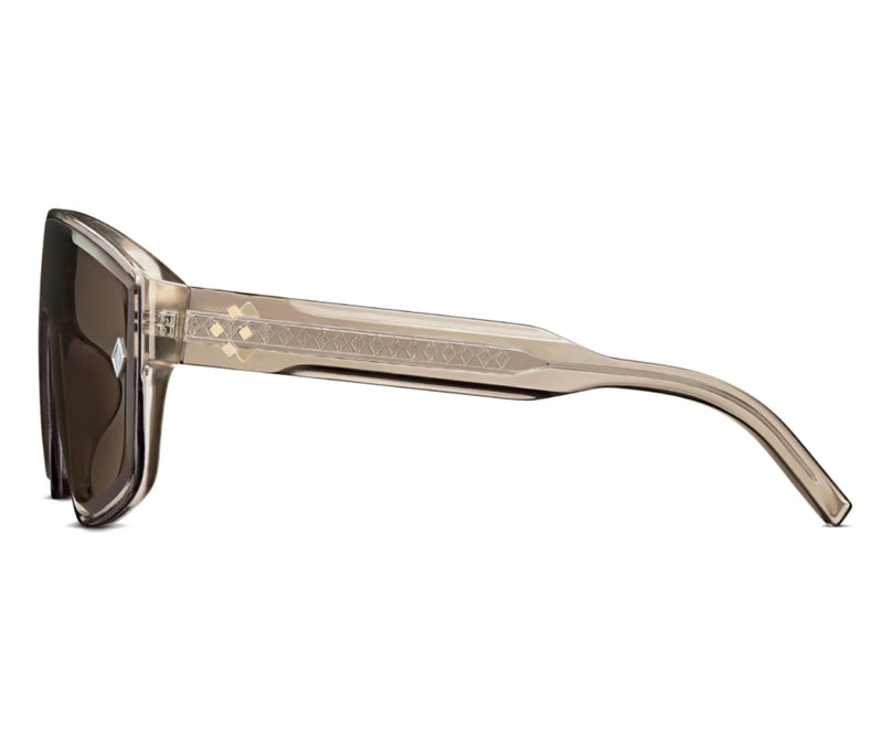 Christian Dior_Sunglasses_Cd Diamond M1U_40134U-L_78F0_1_90