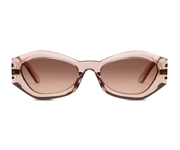 Christian Dior_Sunglasses_Diorsignature B1U_40139U_40F1_55_0