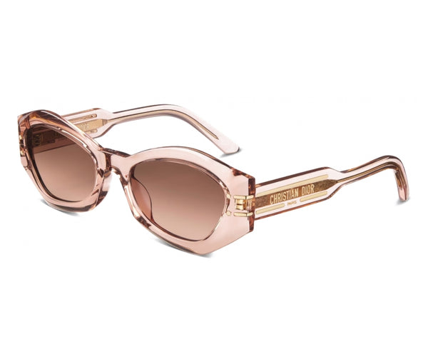 Christian Dior_Sunglasses_Diorsignature B1U_40139U_40F1_55_30