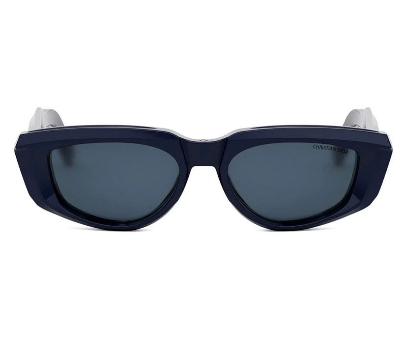 Christian Dior_Sunglasses_Diorxplorer S3I_40140I_30B0_53_0