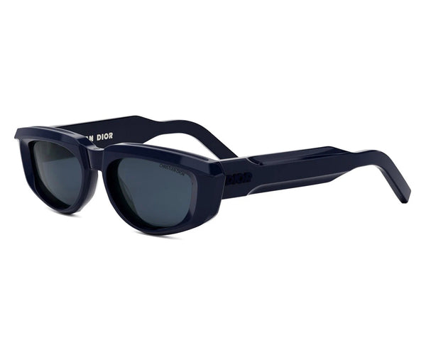 Christian Dior_Sunglasses_Diorxplorer S3I_40140I_30B0_53_30