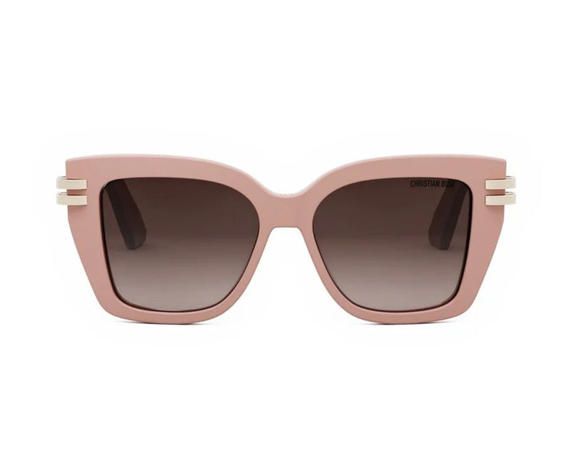 Christian Dior_Sunglasses_Cdior S1I_40149I_40F1_52_0
