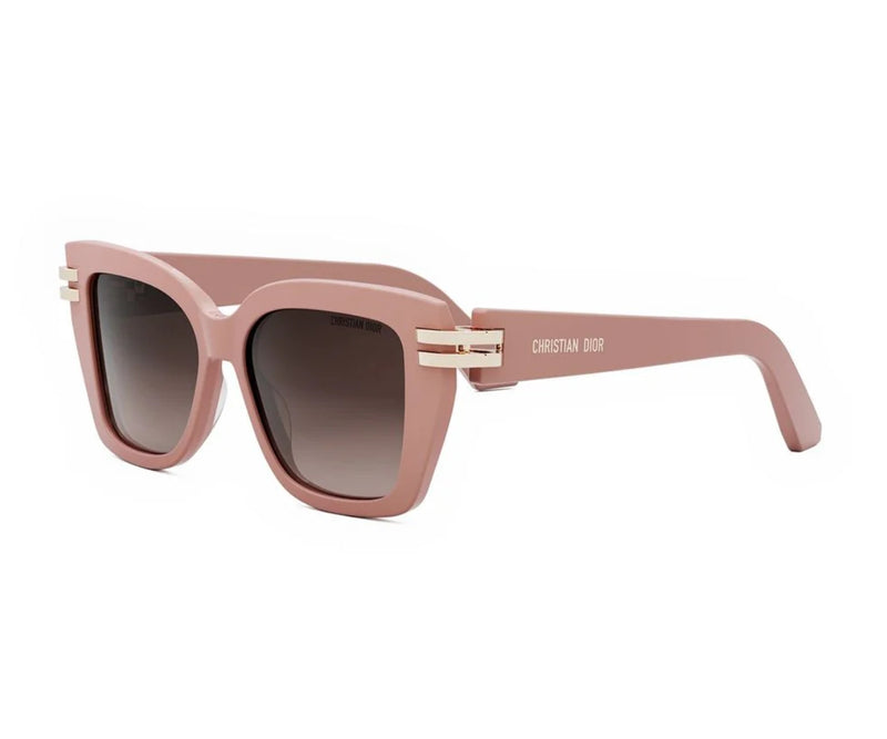 Christian Dior_Sunglasses_Cdior S1I_40149I_40F1_52_3045