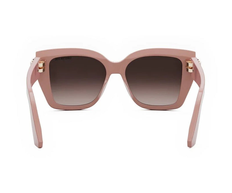 Christian Dior_Sunglasses_Cdior S1I_40149I_40F1_52_back lens