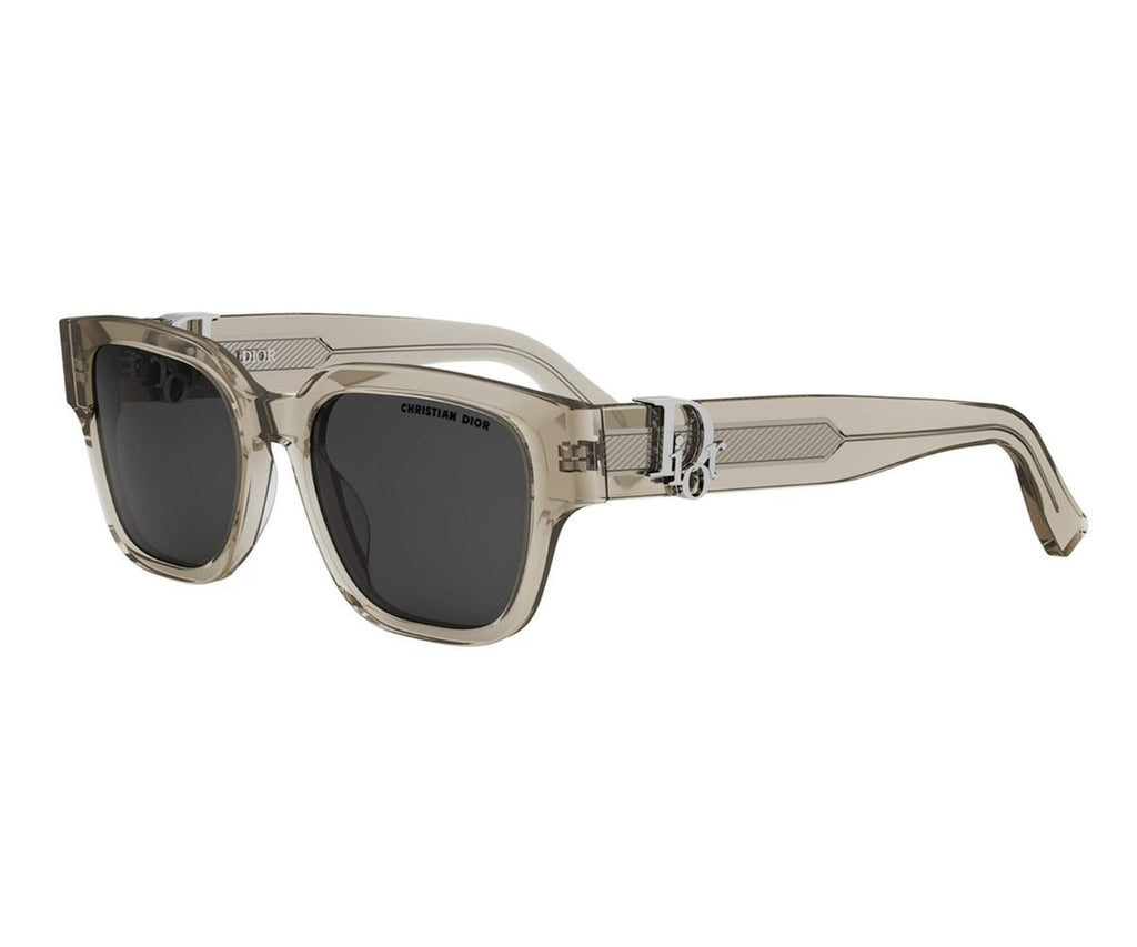 CHRISTIANDIOR_40153I_78A0_53_3
