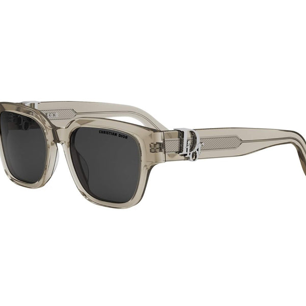 Buy Christian Dior Sunglasses Dior Oblique S1I 40153I 78A0 53