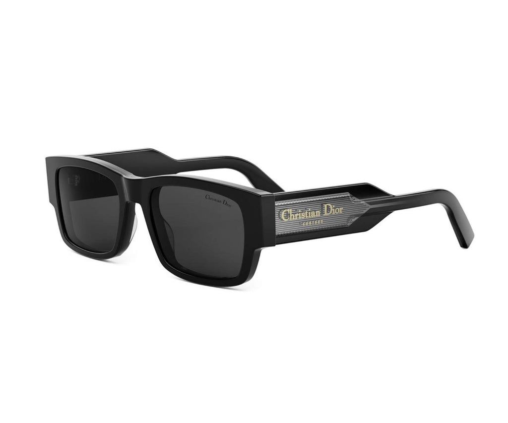 ✨希少✨ Christian Dior sunglasses シルバー金具 ロゴ Buy Christian Dior Sunglasses Christian Dior Label S1I 40160I 13A0