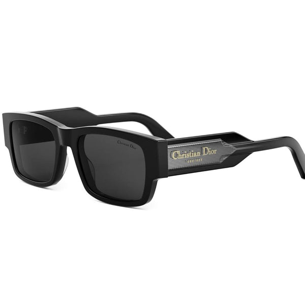 Buy Christian Dior Sunglasses Christian Dior Label S1I 40160I 13A0