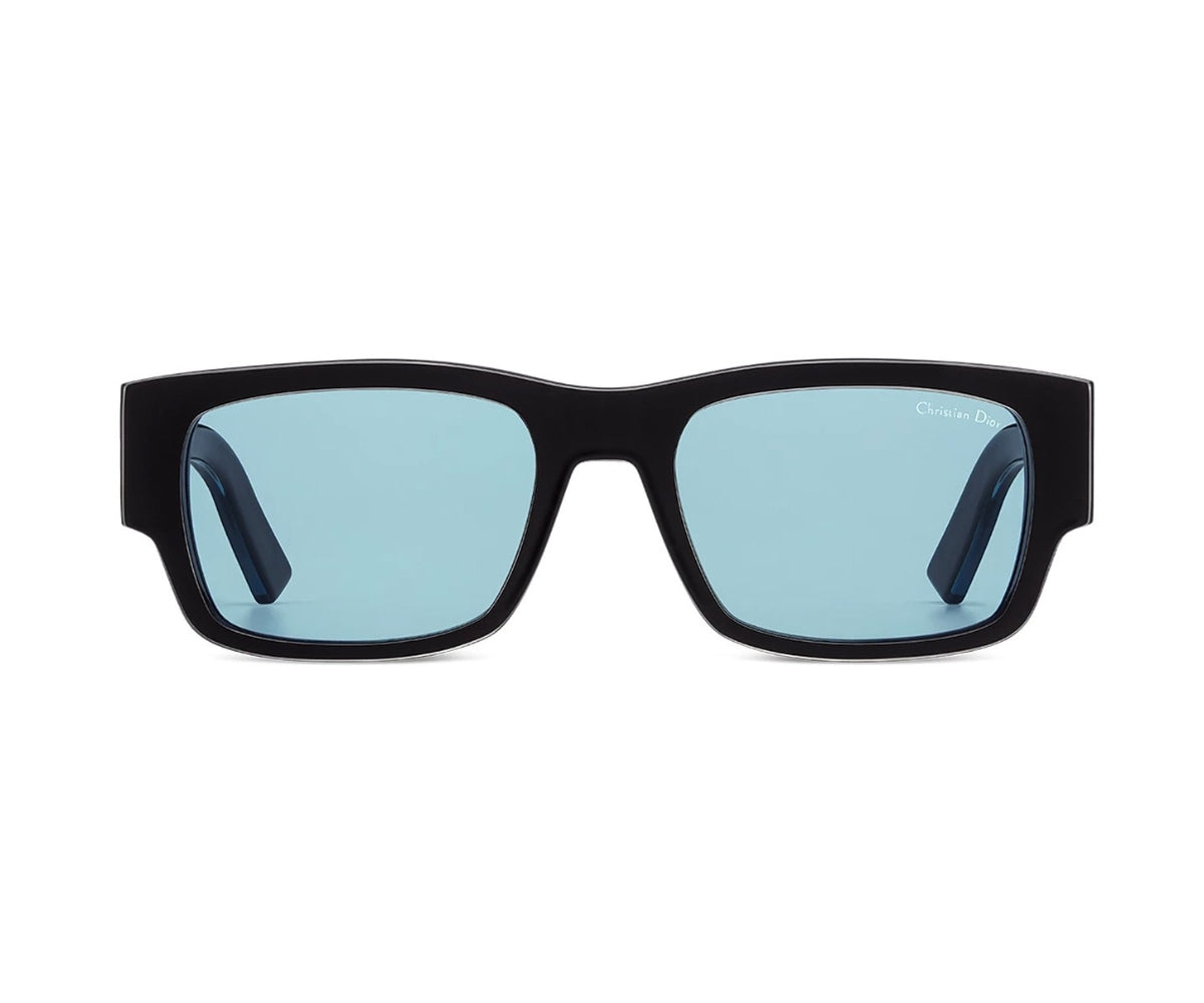 Buy Christian Dior Sunglasses Christian Dior Label S1I 40160I 13B0