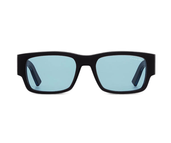 CHRISTIAN DIOR LABEL S1I 40160I 13B0 54