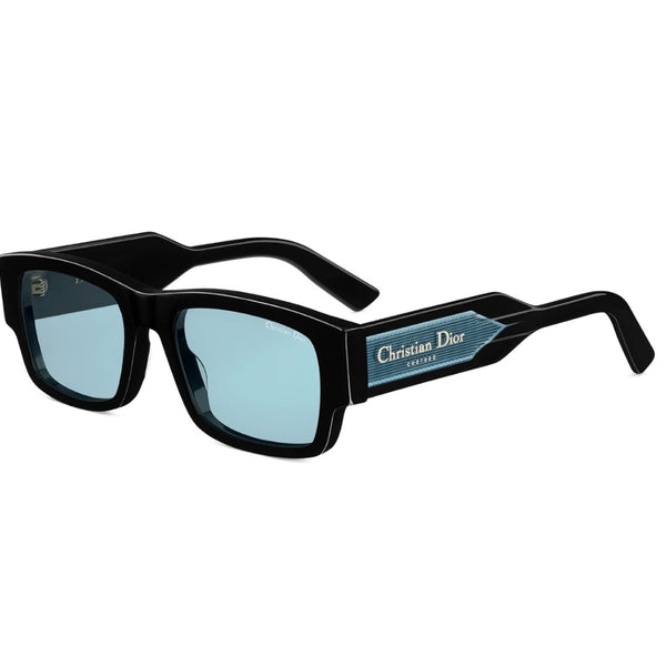 Buy Christian Dior Sunglasses Christian Dior Label S1I 40160I 13B0