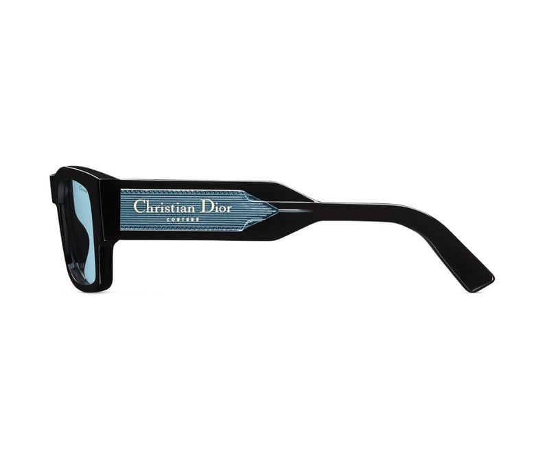 CHRISTIAN DIOR LABEL S1I 40160I 13B0 54