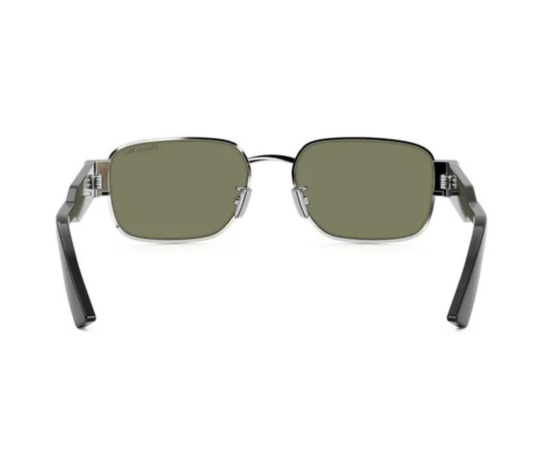 Christian Dior_Sunglasses_Christian Dior Label S2U_40161U_F0C0_54_back lens