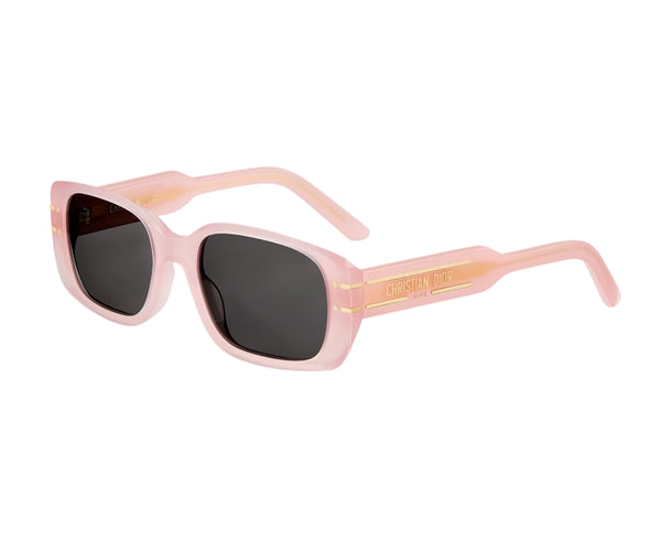 Christian Dior_Sunglasses_Diorsignature S12I_40176I_40A0_54_30