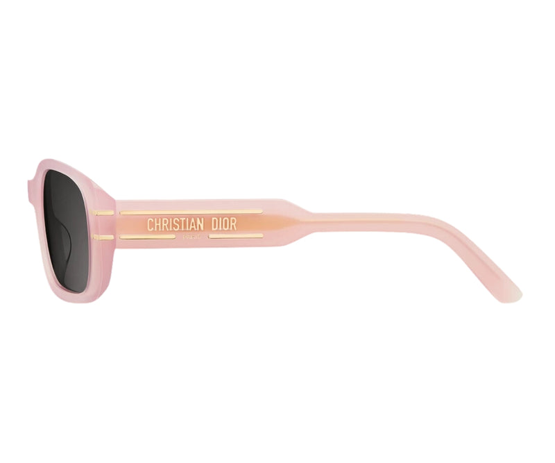 Christian Dior_Sunglasses_Diorsignature S12I_40176I_40A0_54_90