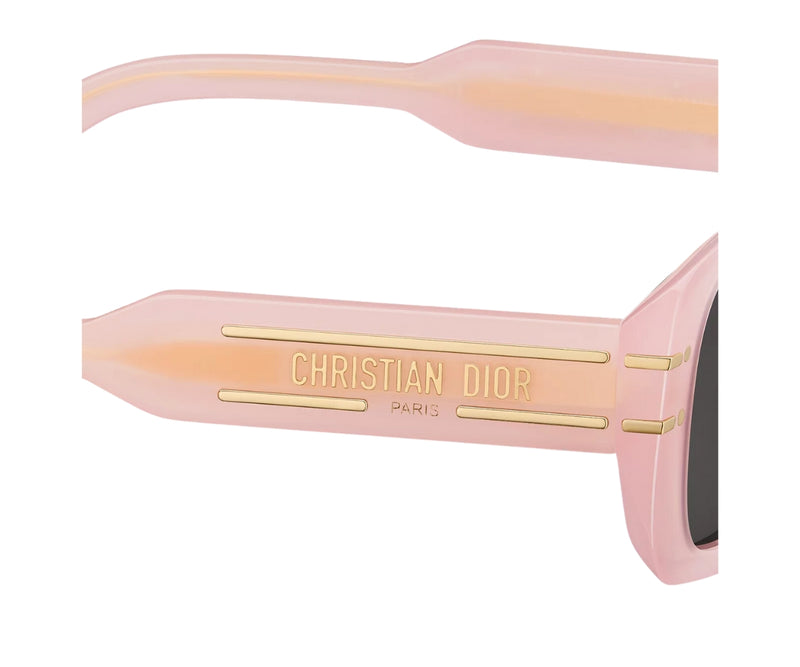 Christian Dior_Sunglasses_Diorsignature S12I_40176I_40A0_54_Close up