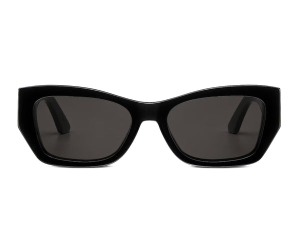 Christian Dior_Sunglasses_Missdior S1I_40182I_10A0_55_0