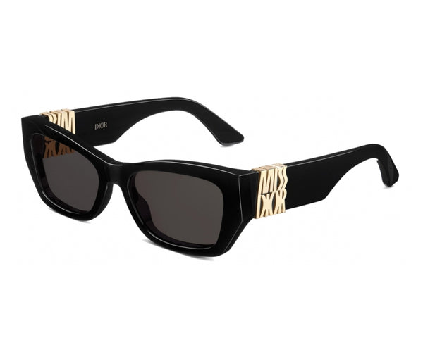 Christian Dior_Sunglasses_Missdior S1I_40182I_10A0_55_30