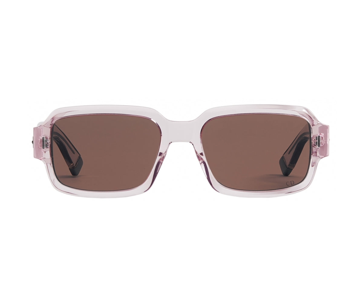Christian Dior_Sunglasses_Diortailoring S2I_40182I_77F0_56_0