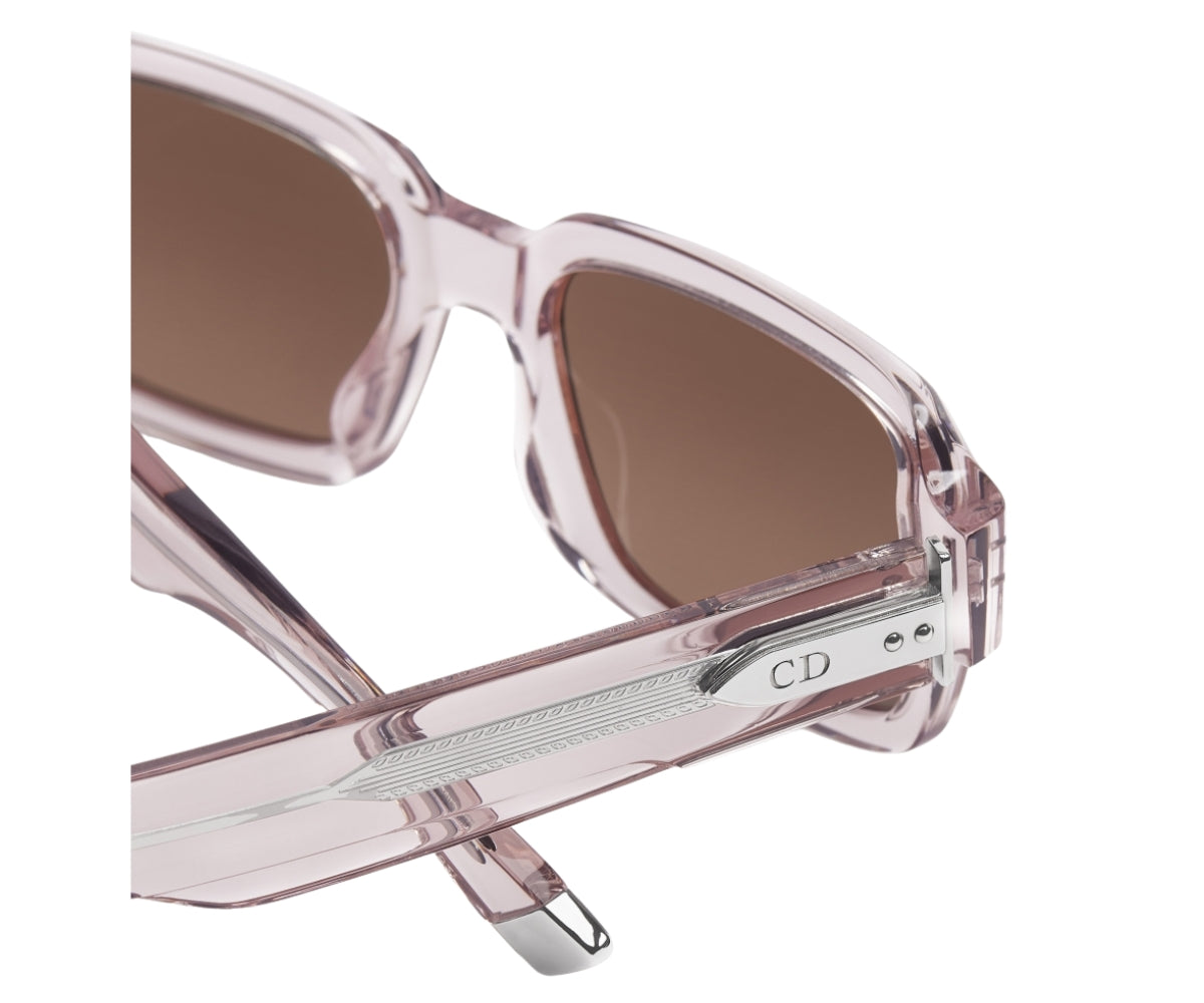 Christian Dior_Sunglasses_Diortailoring S2I_40182I_77F0_56_closeup