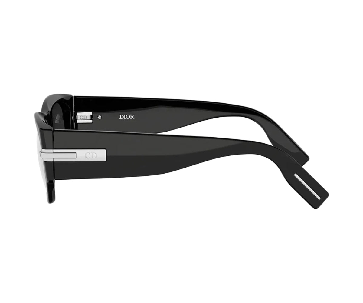 Christian Dior_Sunglasses_Diorblacksuit Xl S4I_40183I_10A0_52_90