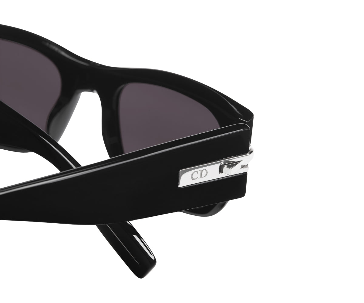 Christian Dior_Sunglasses_Diorblacksuit Xl S4I_40183I_10A0_52_closeup