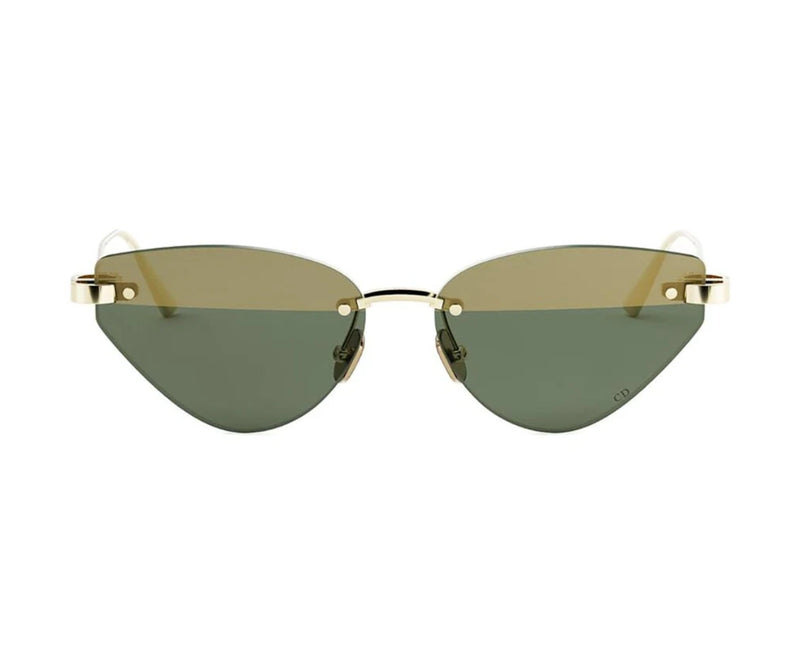 Christian Dior_Sunglasses_Cdior B5U_40196U_B0C9_59_0