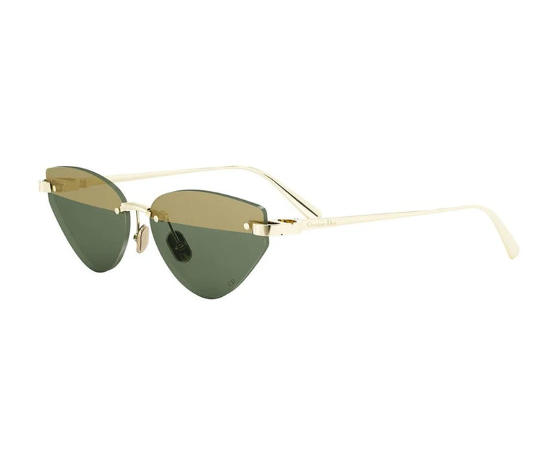 Christian Dior_Sunglasses_Cdior B5U_40196U_B0C9_59_3045