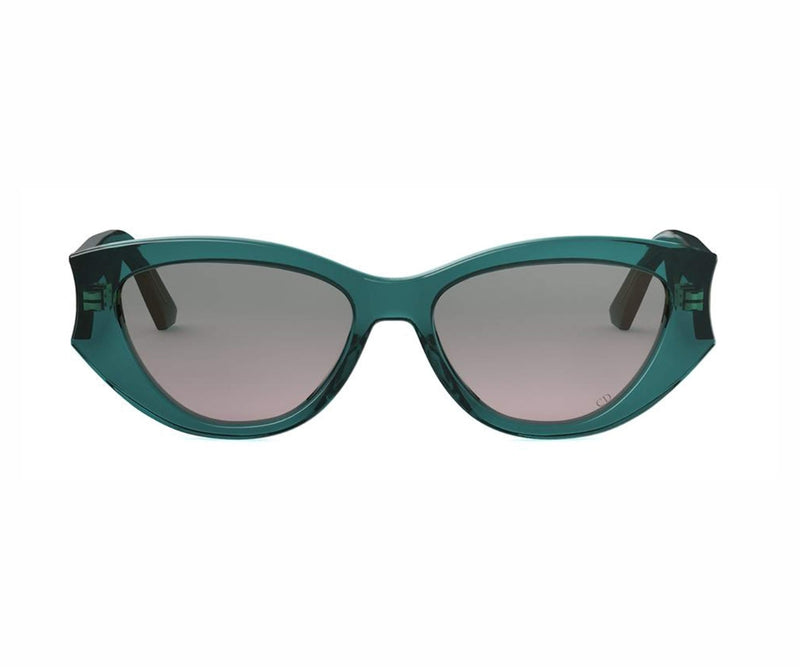 Christian Dior_Sunglasses_Diorglow B1I_40198I_71AL_53_0