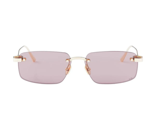 Christian Dior_Sunglasses_Cdior S4U_40203U_C0G0_57_0