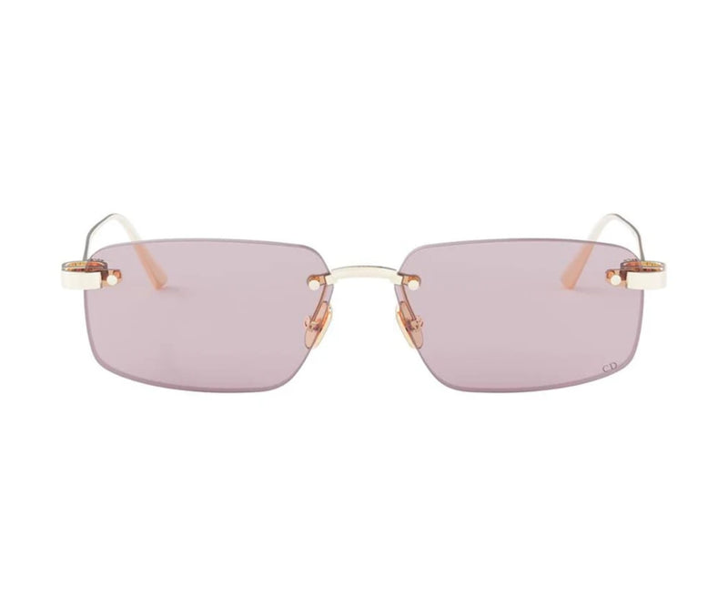 Christian Dior_Sunglasses_Cdior S4U_40203U_C0G0_57_0