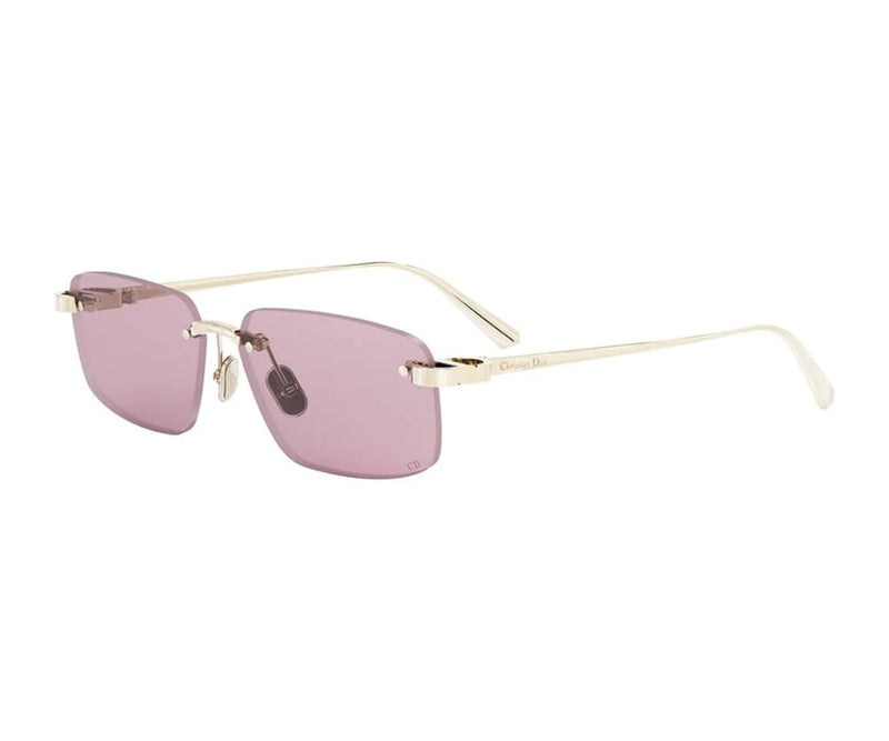 Christian Dior_Sunglasses_Cdior S4U_40203U_C0G0_57_3045