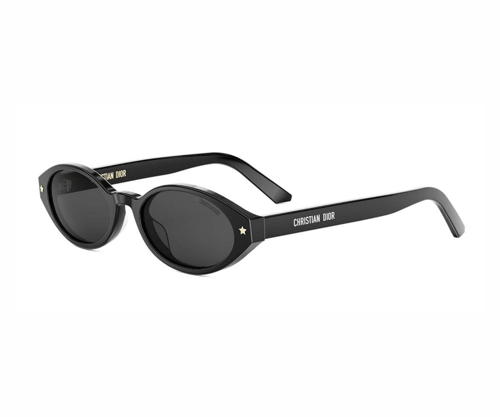 CHRISTIANDIOR_40204I_10A0_52_3