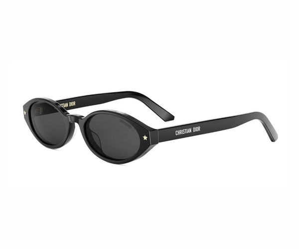 Christian Dior_Sunglasses_Diorpacific R1I_40204I_10A0_52_3045