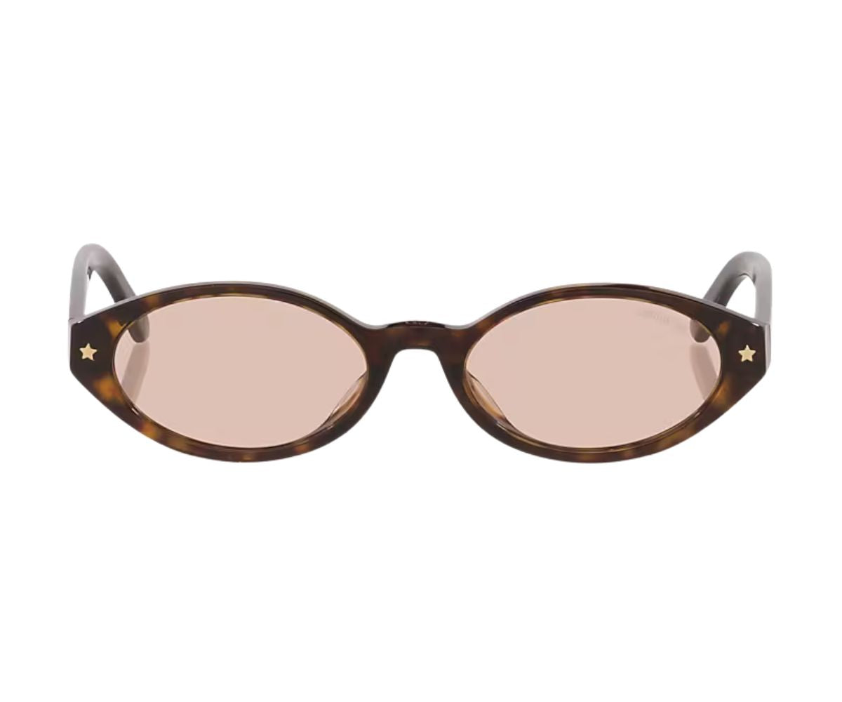 Christian Dior_Sunglasses_Dior Pacific R1I_40204I_20L0_52_0
