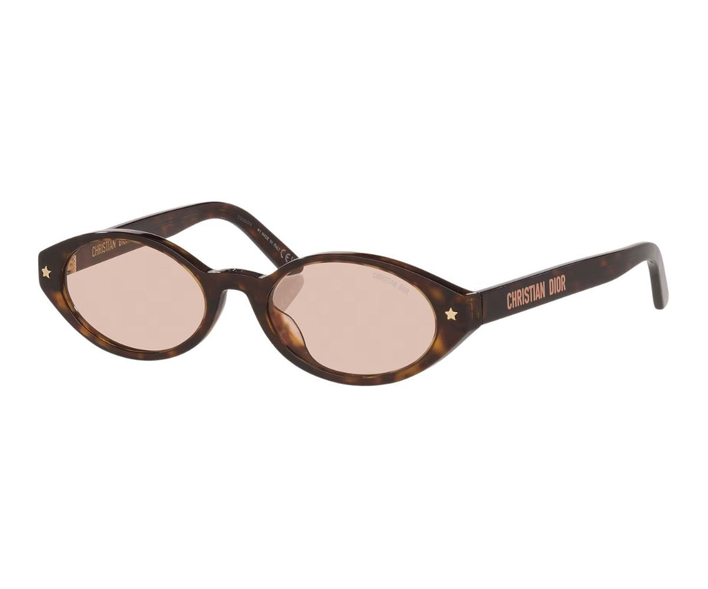 Buy Christian Dior Sunglasses Dior Pacific R1I 40204I 20L0 52