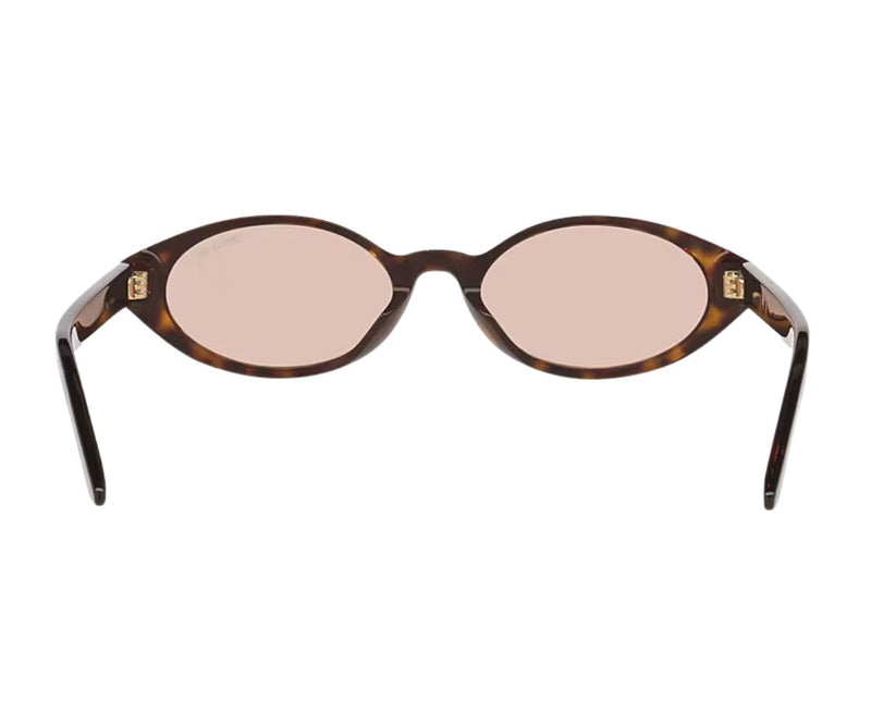 Ori　dior、ボビィブラウン Buy Christian Dior Sunglasses Dior Pacific R1I 40204I 20L0 52