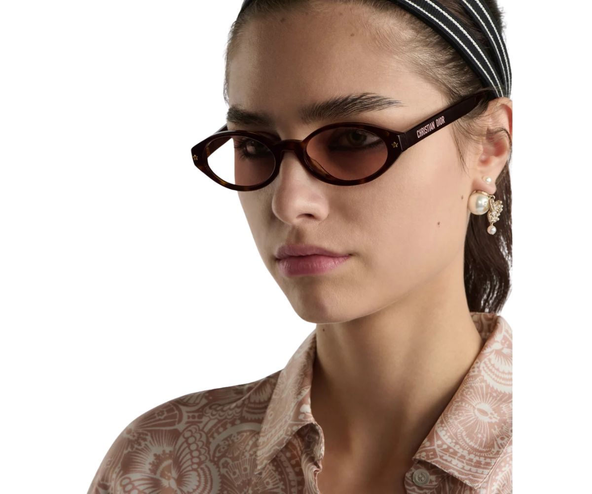 Christian Dior_Sunglasses_Dior Pacific R1I_40204I_20L0_52_model1